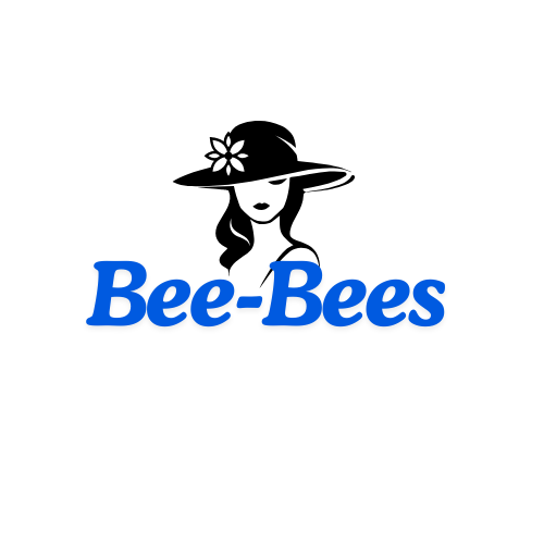 Bee-Bees logo