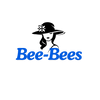 Bee-Bees logo