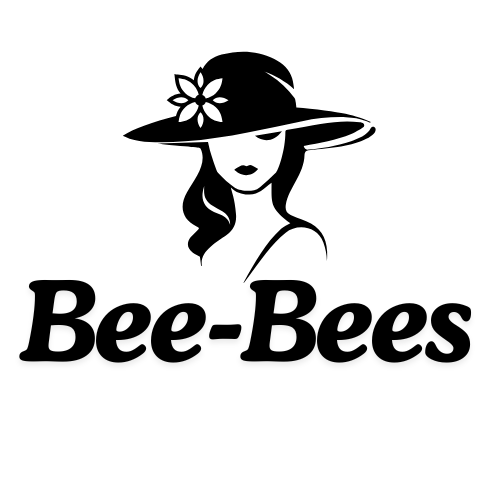 Bee-Bees