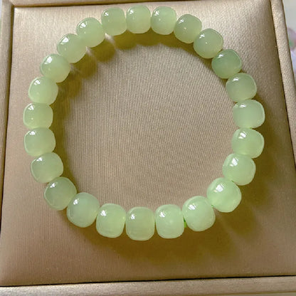 Fashion Pearl jade Bracelet