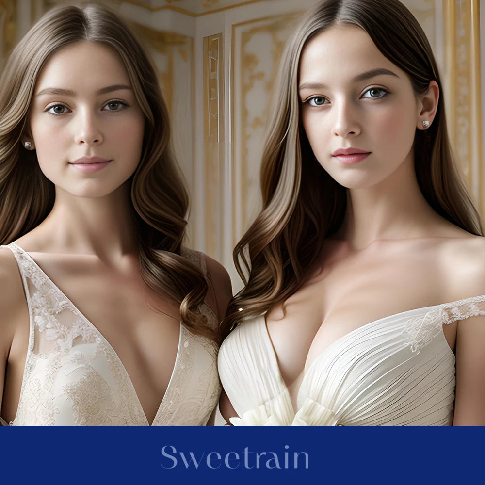 Moissanite Earrings 1ct Sparkly Lab Created Diamond Stud Earrings 18K Gold Plated 925 Sterling Silver Jewelry Gifts for Women