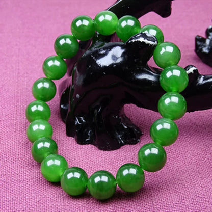 Jade Jadeite Bracelet Bangle