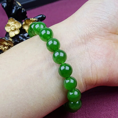 Jade Jadeite Bracelet Bangle