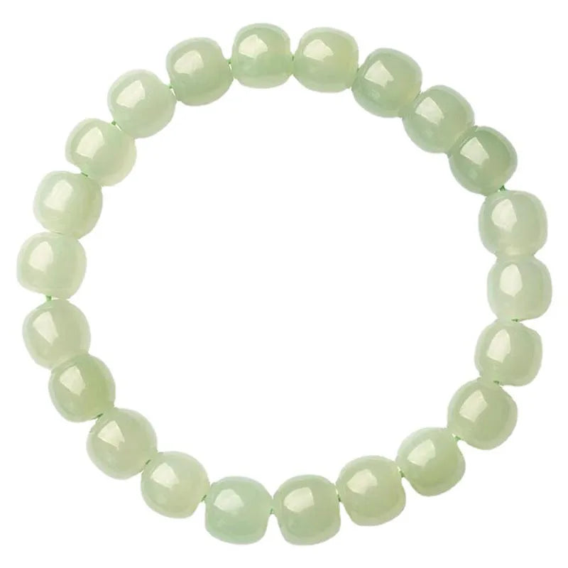 Fashion Pearl jade Bracelet