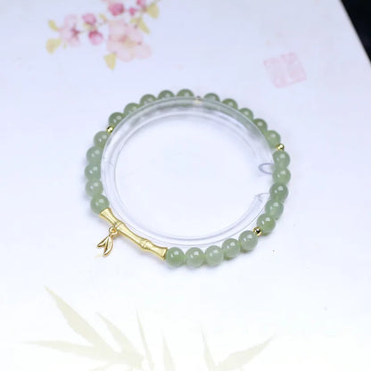 Fashion Sweet Beauty Bracelet