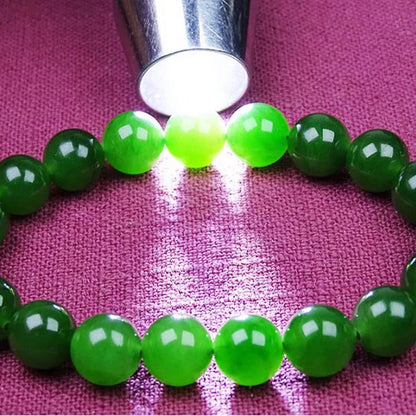 Jade Jadeite Bracelet Bangle