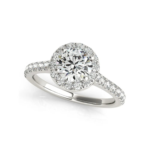 925 Sterling Silver Women Engagement Ring Sets 1 Carat Moissanite Wedding Bands Lady Bridal Jewelry Gifts